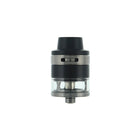 Aspire Revvo Sub-Ohm Vape Tank (Standard Edition) - Image 1