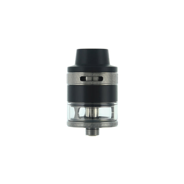 Aspire Revvo Sub-Ohm Vape Tank (Standard Edition)