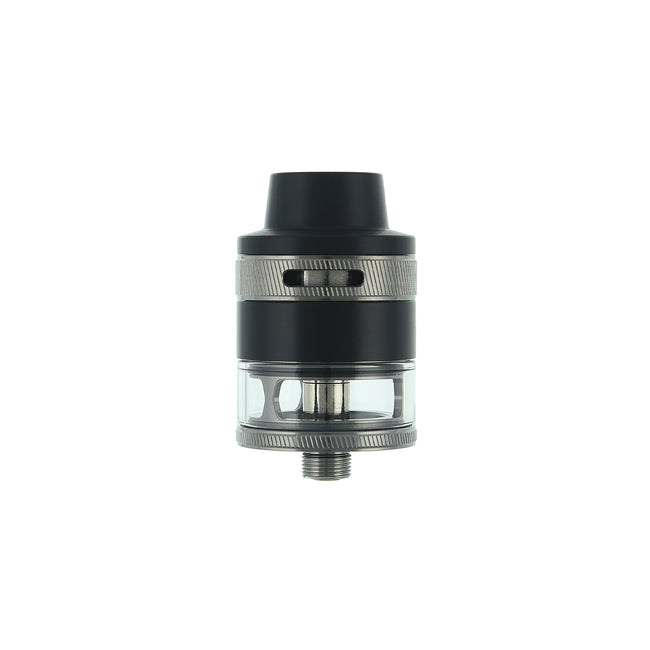 Aspire Revvo Sub-Ohm Vape Tank (Standard Edition)