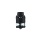 Aspire Revvo Sub-Ohm Vape Tank (Standard Edition) - Image 2