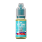 SKE Crystal 10ml - Fresh Mojito Menthol Nic Salt - Image 2