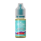 SKE Crystal Nic Salt 10ml Eliquid - Menthol - Image 2