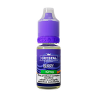 SKE Crystal Berry Nic Salt - Image 1