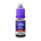 SKE Crystal Berry Nic Salt - Image 2