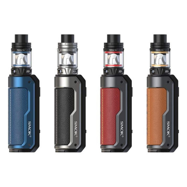 Smok Fortis Vape Kit