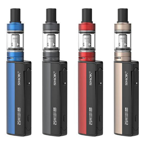 Smok Gram 25 Vape Kit