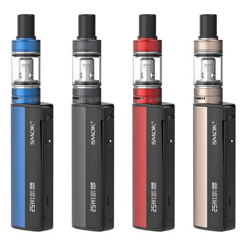 Smok Gram 25 Vape Kit