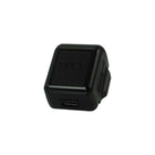 UK Mains 1.0A 5V USB E Cig Plug - Image 1