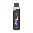 Uwell Caliburn G4 Pro Kit - Image 3