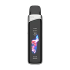 Uwell Caliburn G4 Pro Kit - Image 2