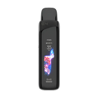 Uwell Caliburn G4 Pro Kit - Image 1
