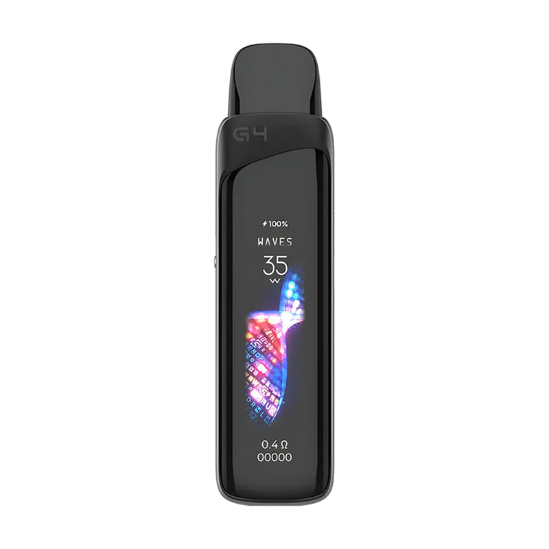 Uwell Caliburn G4 Pro Kit