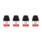 Uwell Caliburn Replacement Pods (Pack of 4) - Image 2