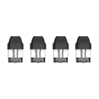 Uwell Caliburn Replacement Pods (Pack of 4) - Image 1
