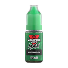Vampire Vape Max Nic Salt - Watermelon 10ml - Image 2