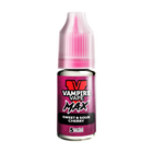 Vampire Vape Max Nic Salt - Sweet Sour Cherry - Image 3