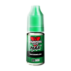 Vampire Vape Max Nic Salt - Watermelon 10ml - Image 1