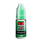 Vampire Vape Max Nic Salt - Watermelon 10ml - Image 3
