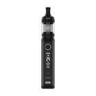 Vaporesso GTX One Pro Kit - Image 2
