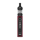 Vaporesso GTX One Pro Kit - Image 1