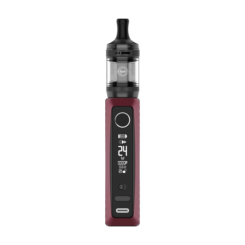 Vaporesso GTX One Pro Kit