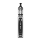 Vaporesso GTX One Pro Kit - Image 3