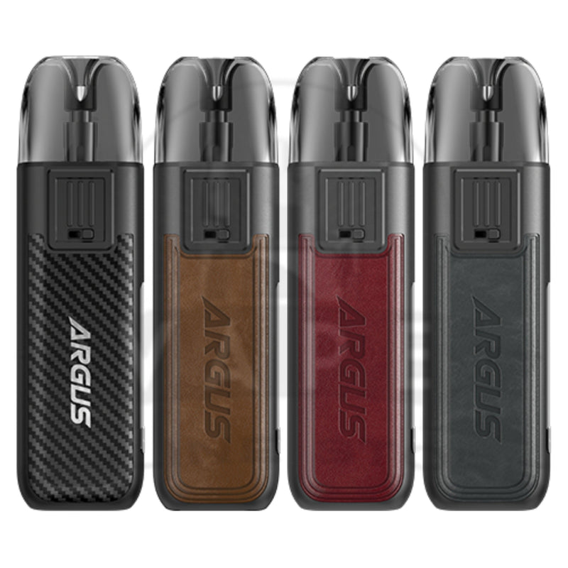 Voopoo Argus 20W Pod Kit