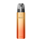 VooPoo Argus G4 Mini Kit - Image 2