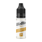 Wizmix Salt Wizards Leaf - 10ml - Image 1