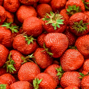 Fruit flavour