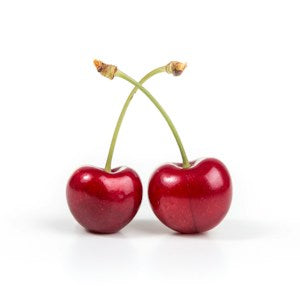 Fruit flavour