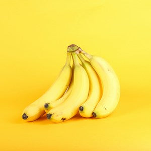Fruit flavour