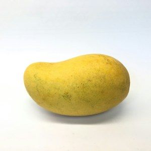 Fruit flavour