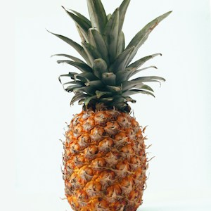 Fruit flavour