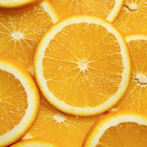Fruit flavour