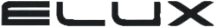 Elux Vapes & E-Liquids