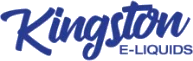 Kingston E-Liquids