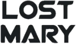 Lost Mary Vapes & Pods