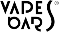 Vapes Bars Devices & Pods