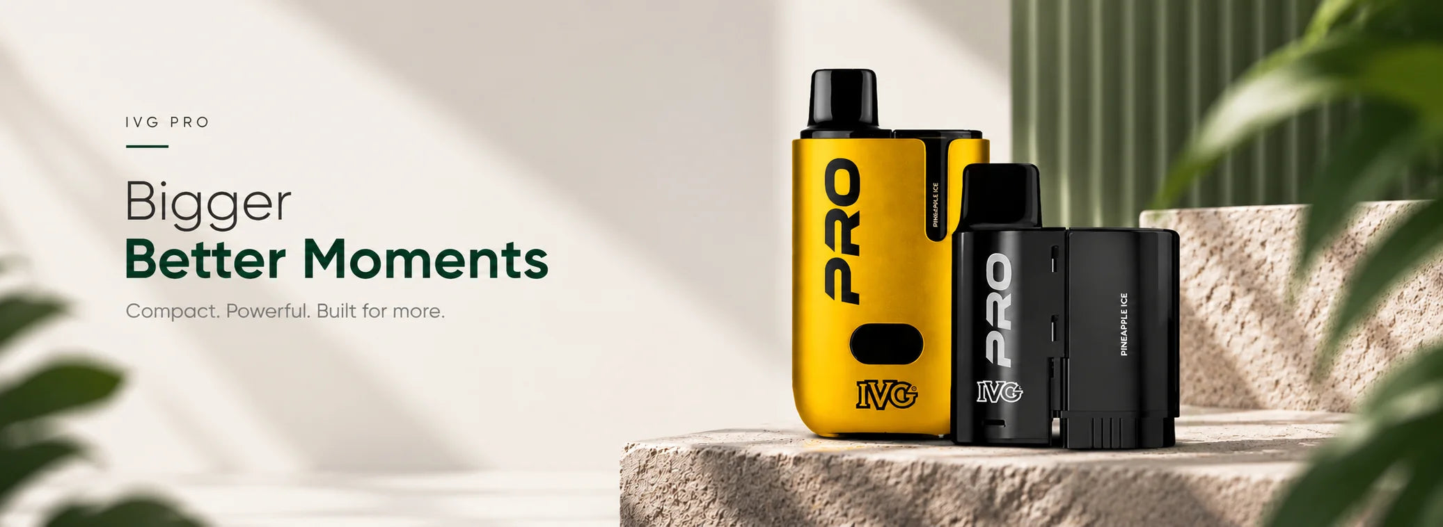 Vape deals and special offers at Vapeslane UK