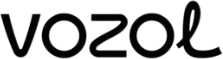 VOZOL